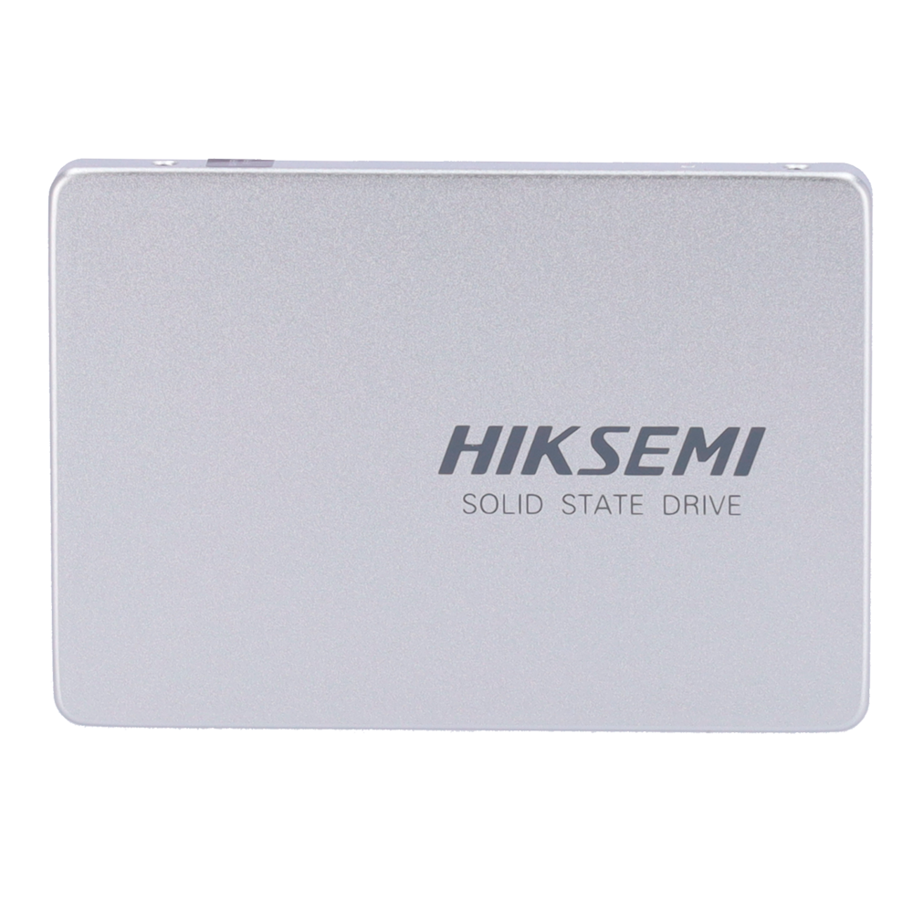 HS-SSD-V310-1024G