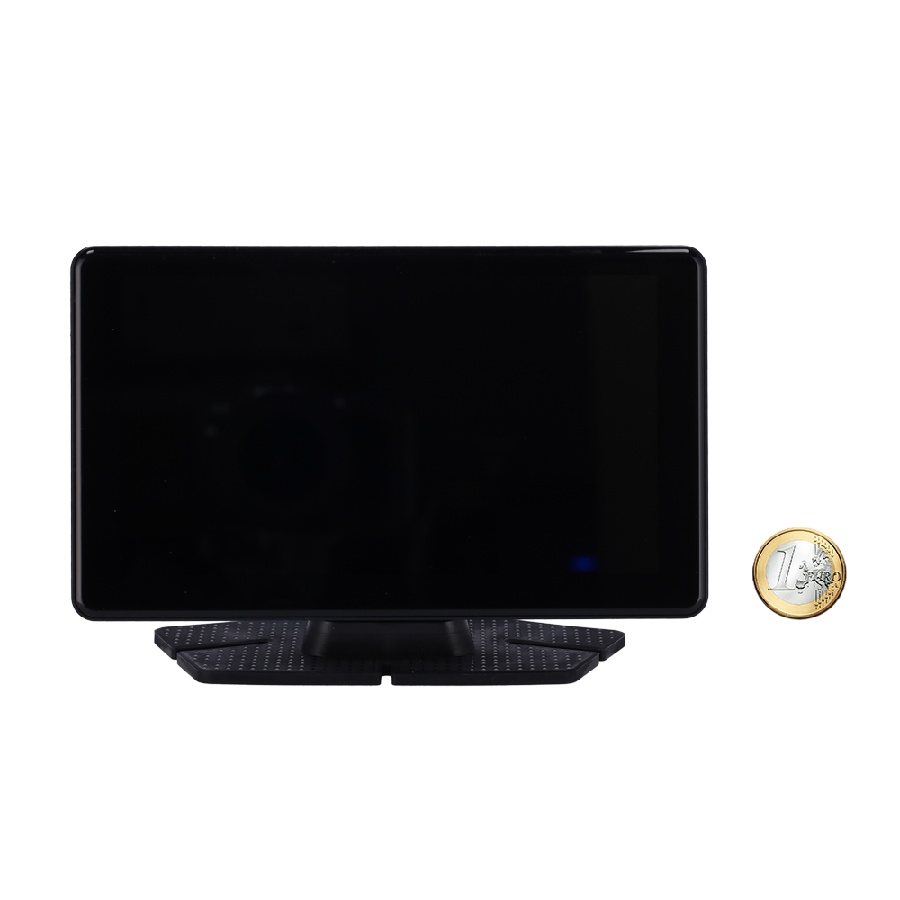 CAR-MONITOR-7