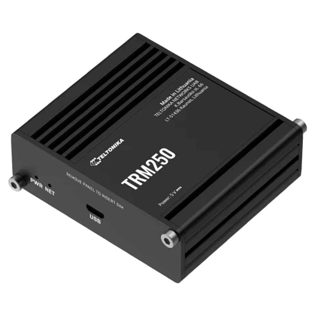 TK-TRM250