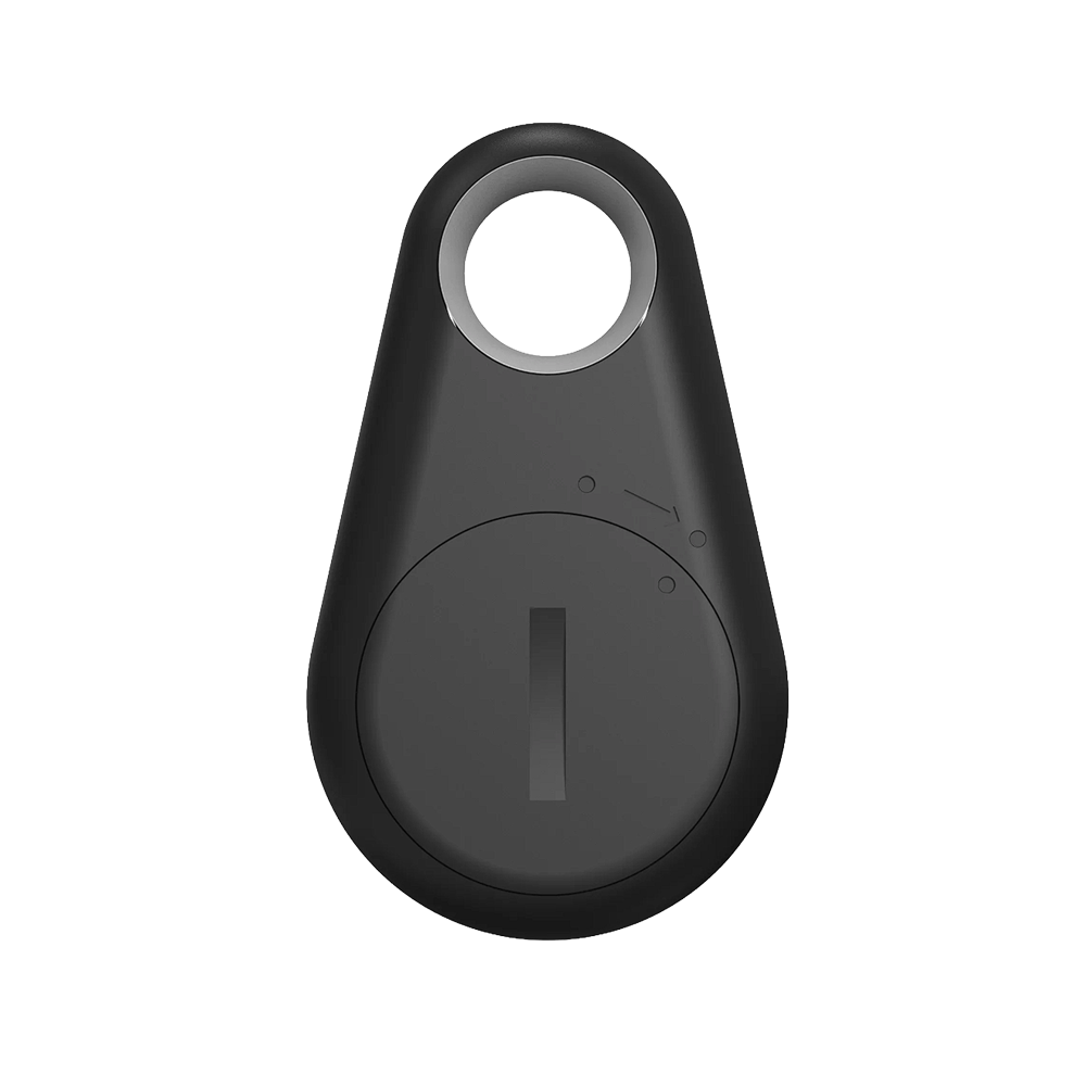 AK-TAG-BLE
