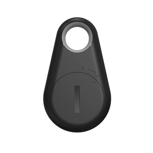 AK-TAG-BLE