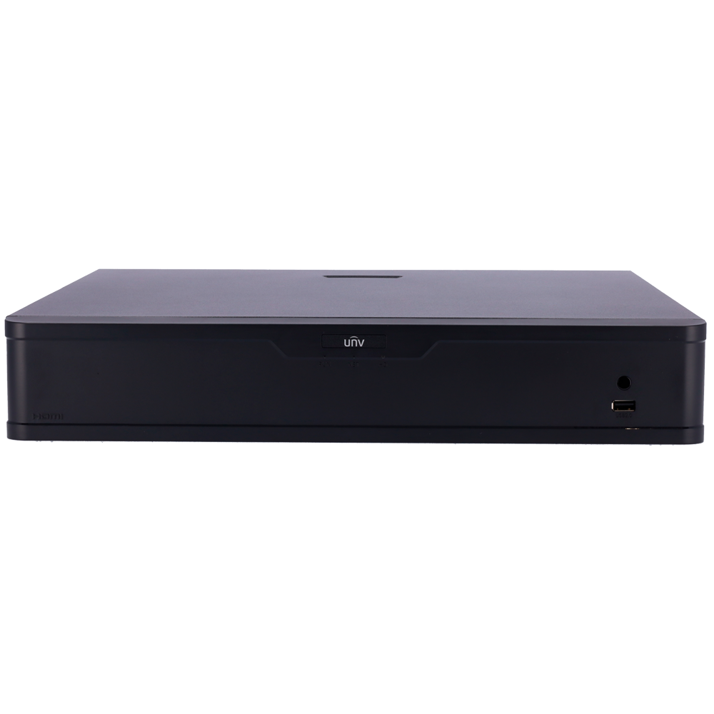UV-NVR304-32B-P16-IQ