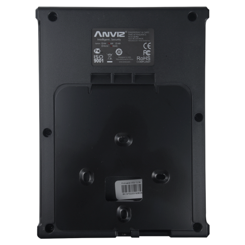 C2PRO-DUAL