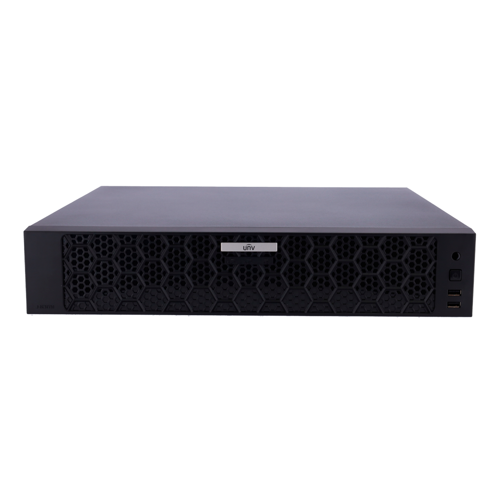 UV-NVR509-64E-IQ