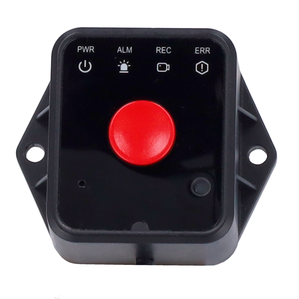 ST-PANICBUTTON-X3N