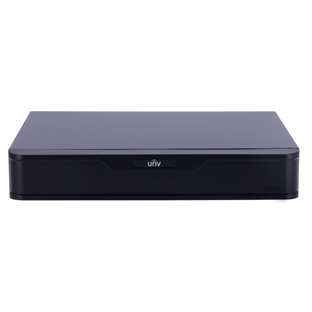 UV-XVR301-04Q3