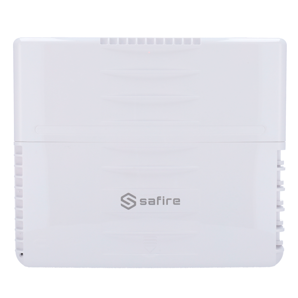 SF-SW1208HIPOE-GF-120-OUT