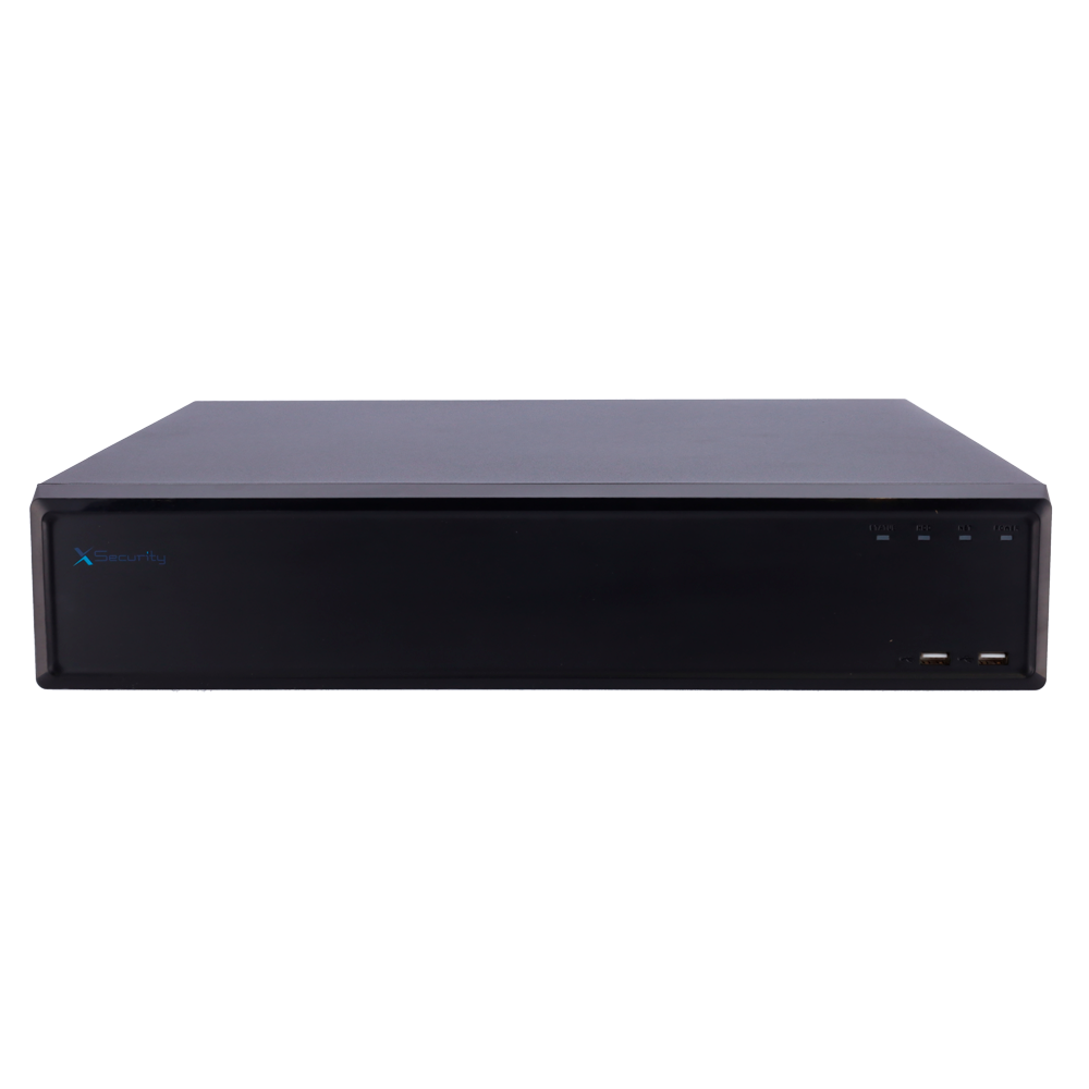 XS-NVR3832A-16P-WIZ