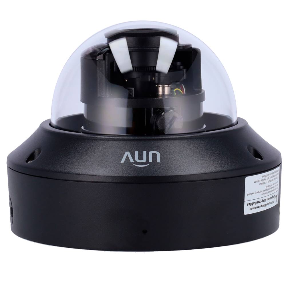 UV-IPC3238SB-ADZK-I0-BLACK