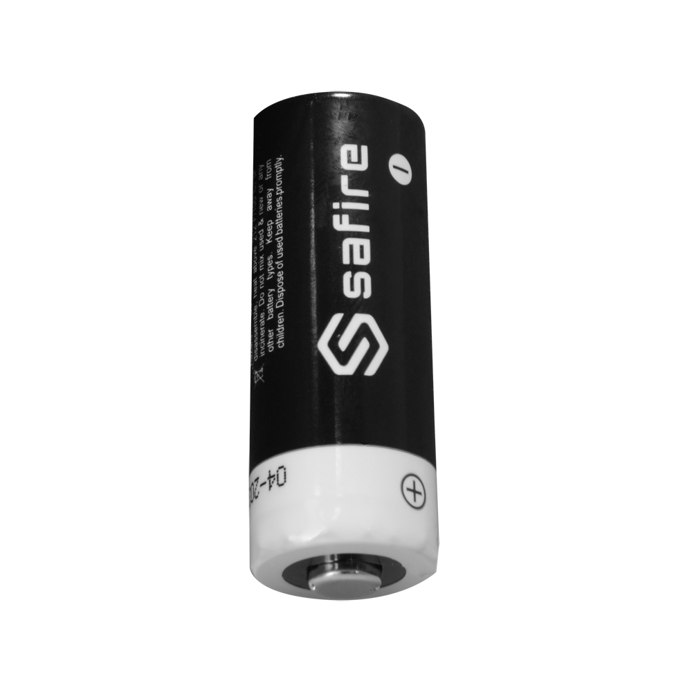 BATT-CR17450