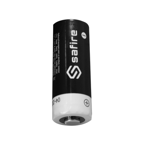 BATT-CR17450