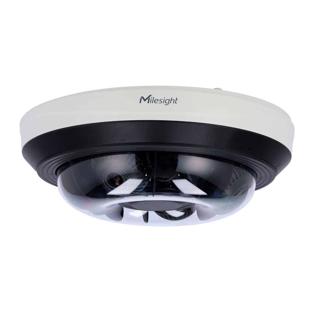 MS-C5321-FPE