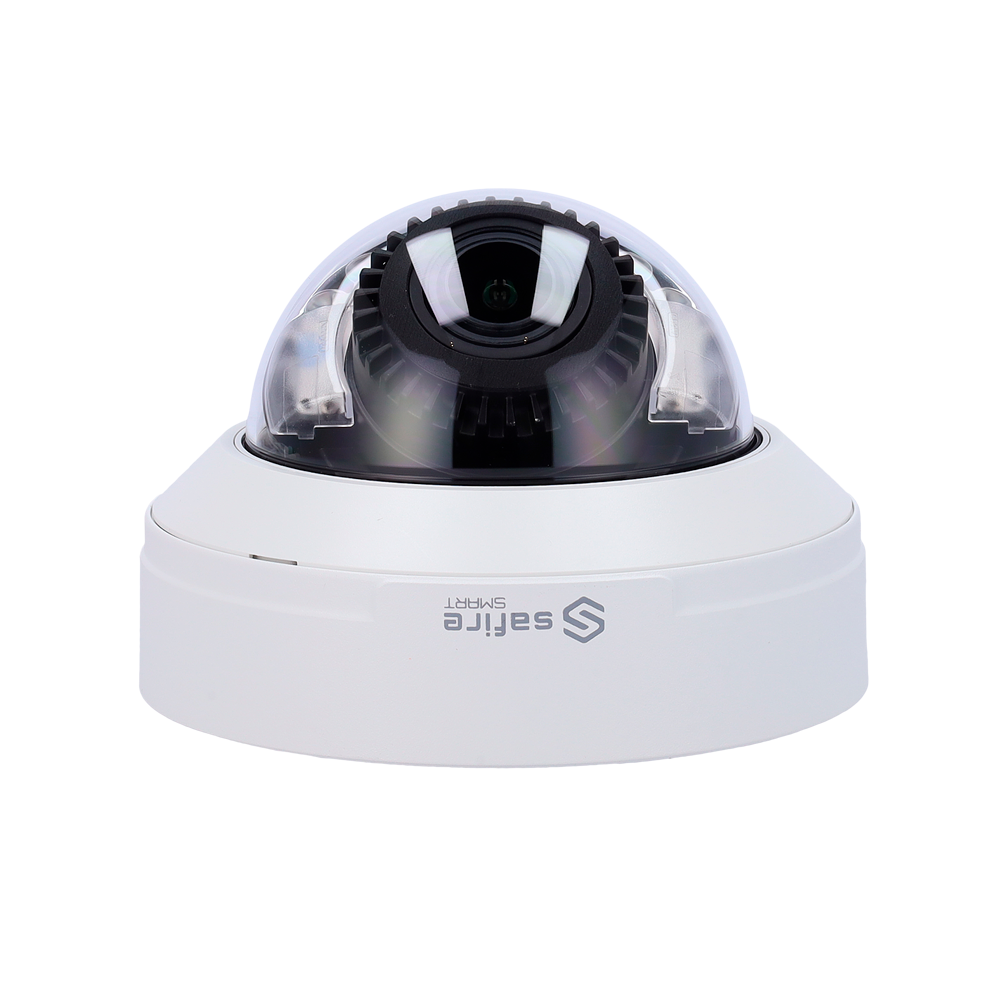 SF-IPD540ZA-4I1-DL