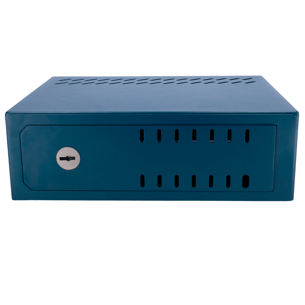 SAFETYBOX-DVR-15