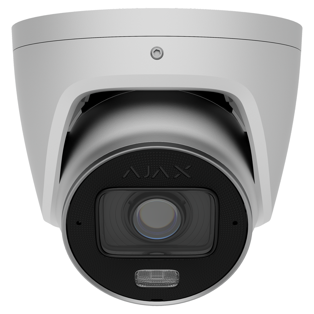 AJ-TURRETCAM-5-HLVF-W