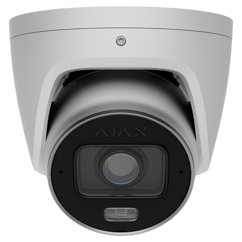 AJ-TURRETCAM-5-HLVF-W
