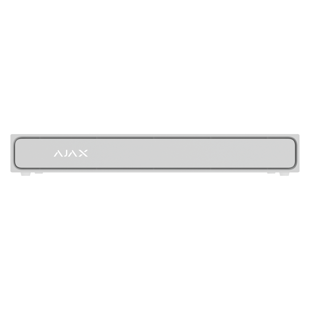 AJ-NVR208-HAC2G-AI-S-W