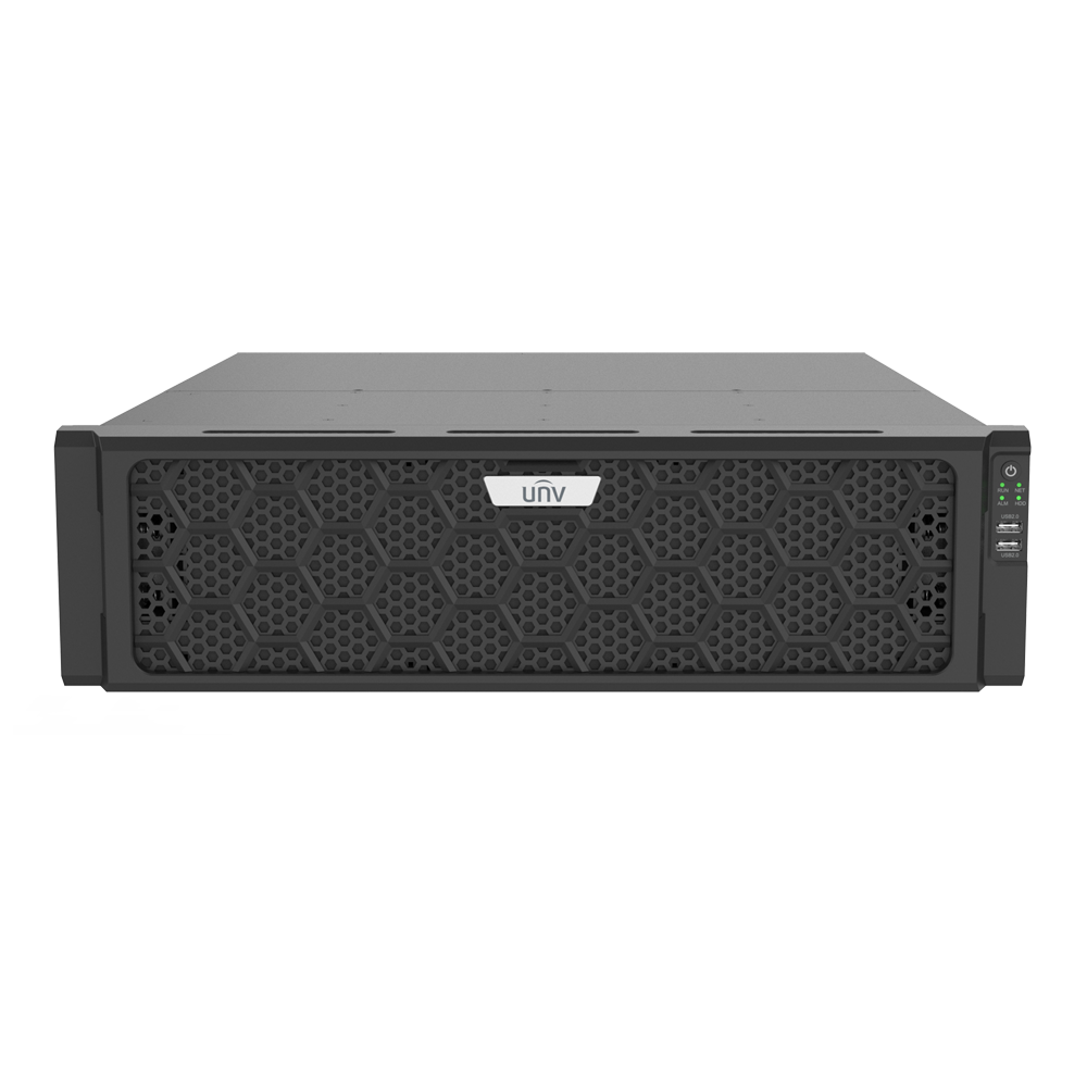 UV-NVR516-128E-R-IM