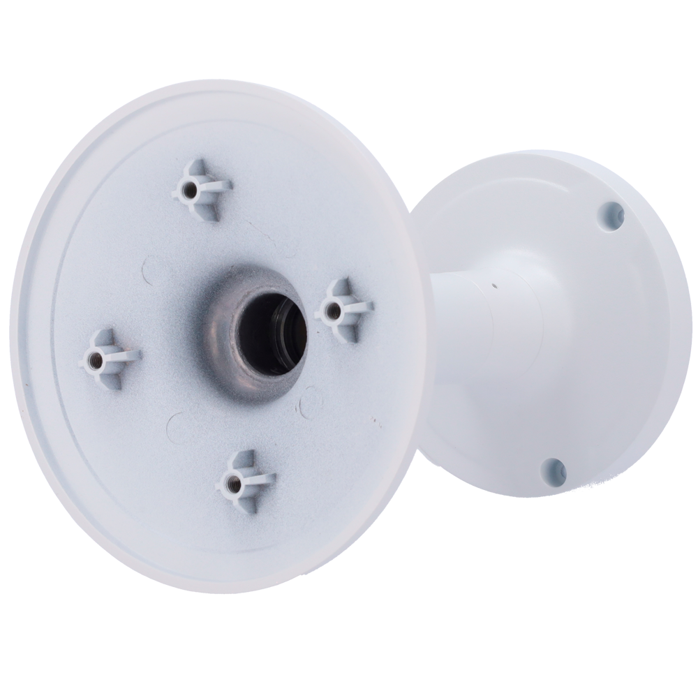 SF-CBRACKET-0812