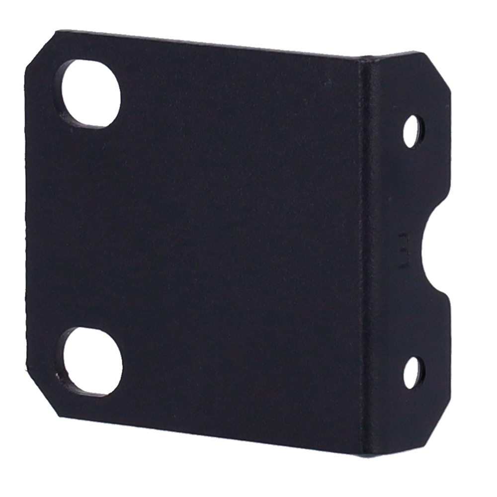 UV-RM-1U-380