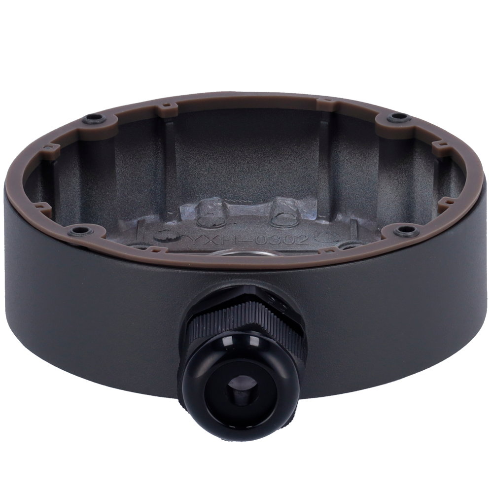 SF-JBOX-0207-GREY