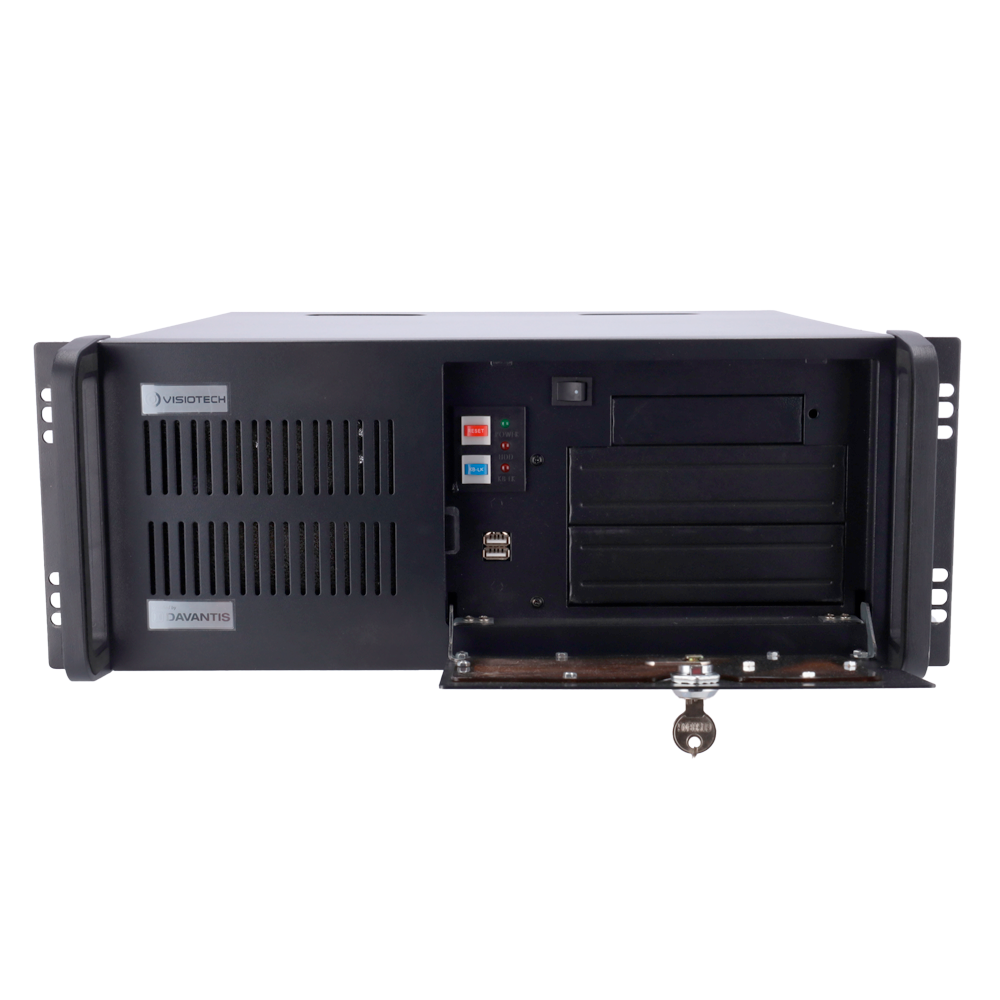 DAVANTIS-SERVER-32
