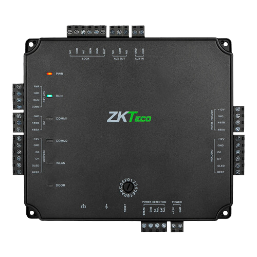 ZK-ATLAS-100