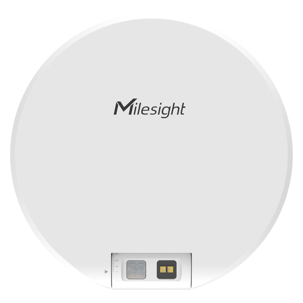 MS-VS330-868M