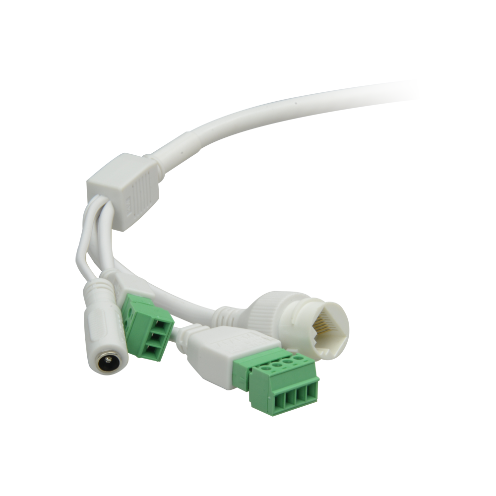 UV-IPC2325SB-DZK-I0