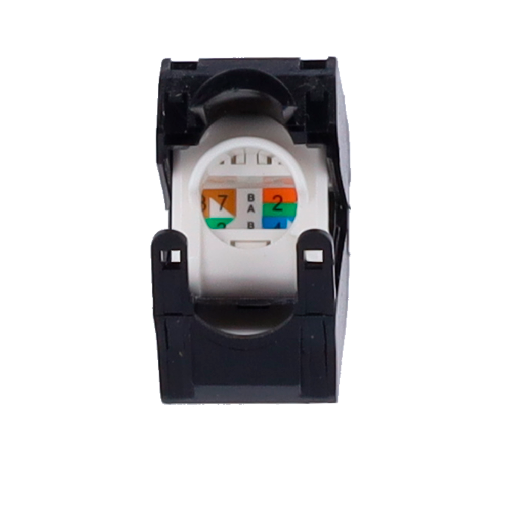 KS6A-TL180-BK