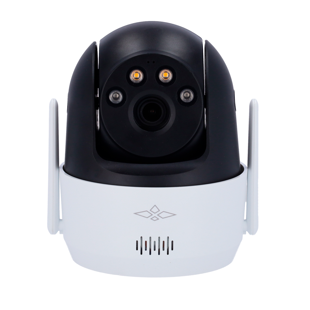 XS-IPPT470-5ESW-FC-AI2