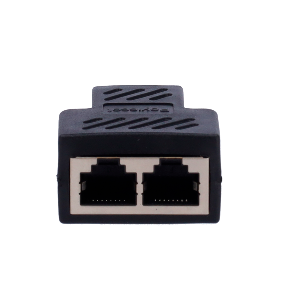 RJ45-SPLIT-2P