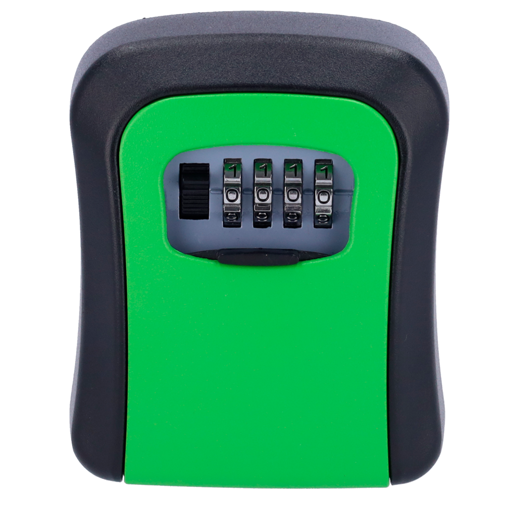 KEYS-SAFEBOX-G