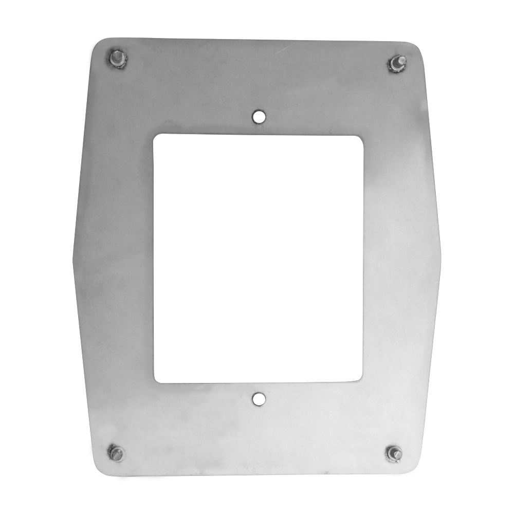 ZK-TSA10-1