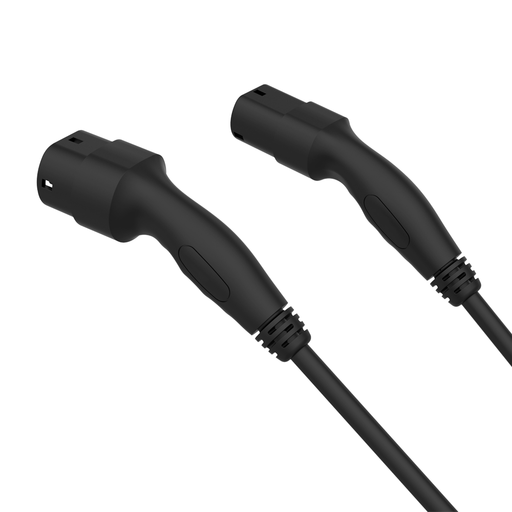 NV-EVCABLE-3P32-7500