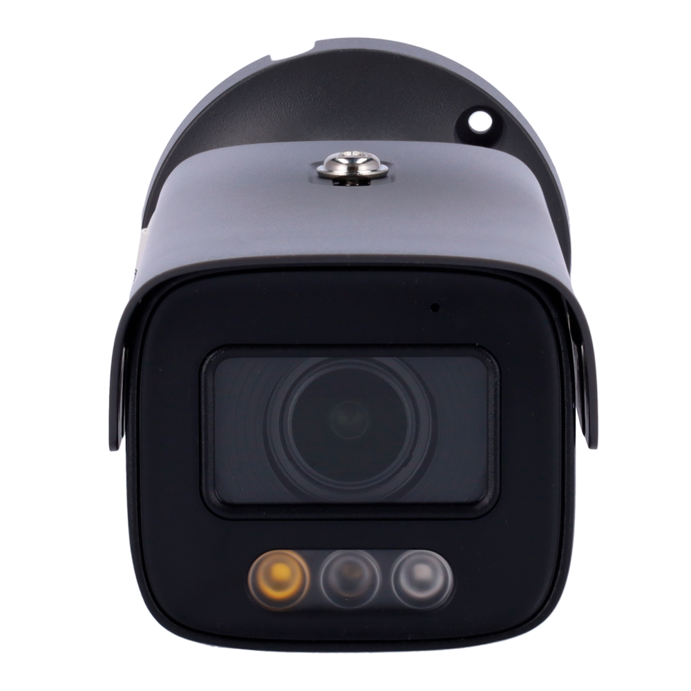 SF-IPB580ZA-4I1-SL-GREY