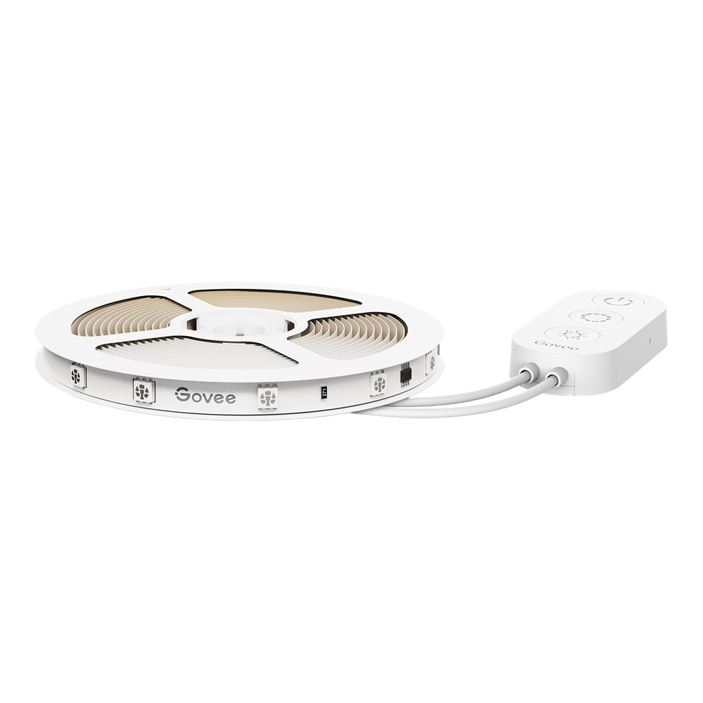 GV-STRIP-H618C-10M-RGBIC-BASIC