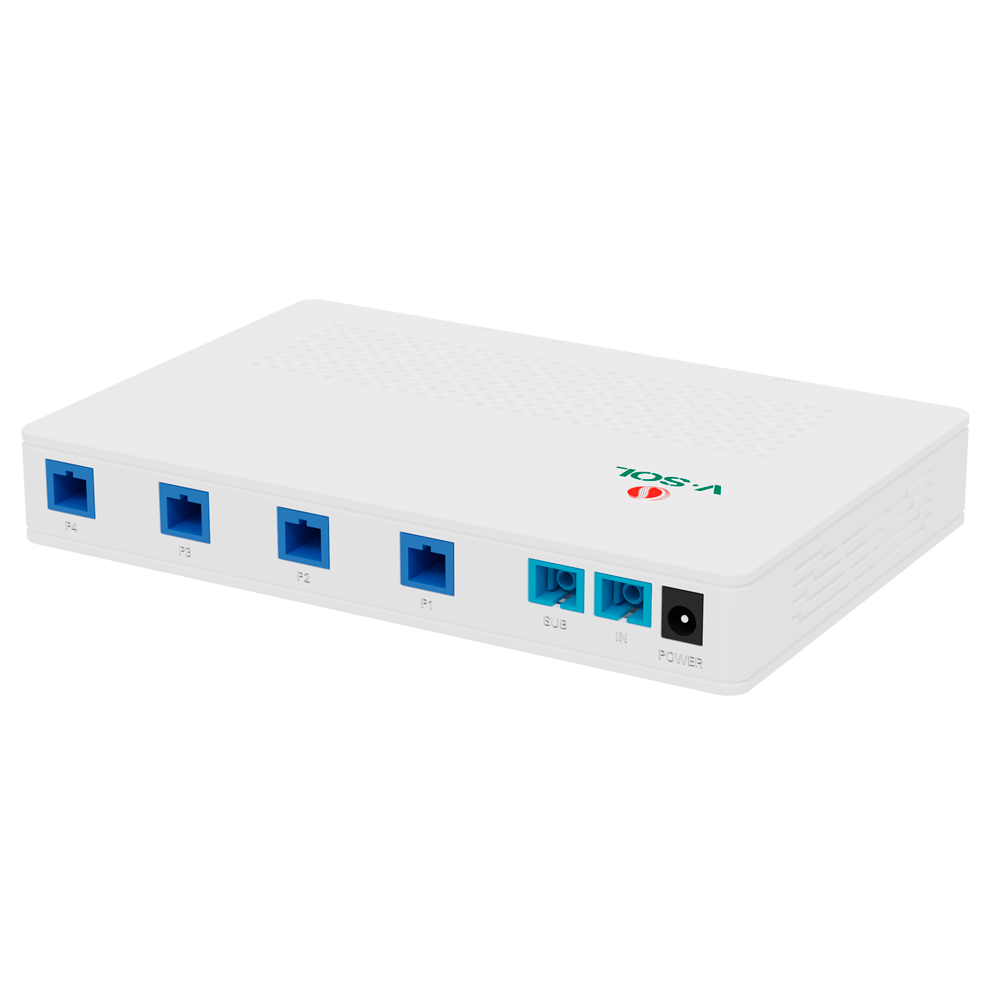 VSOL-V1805P-U