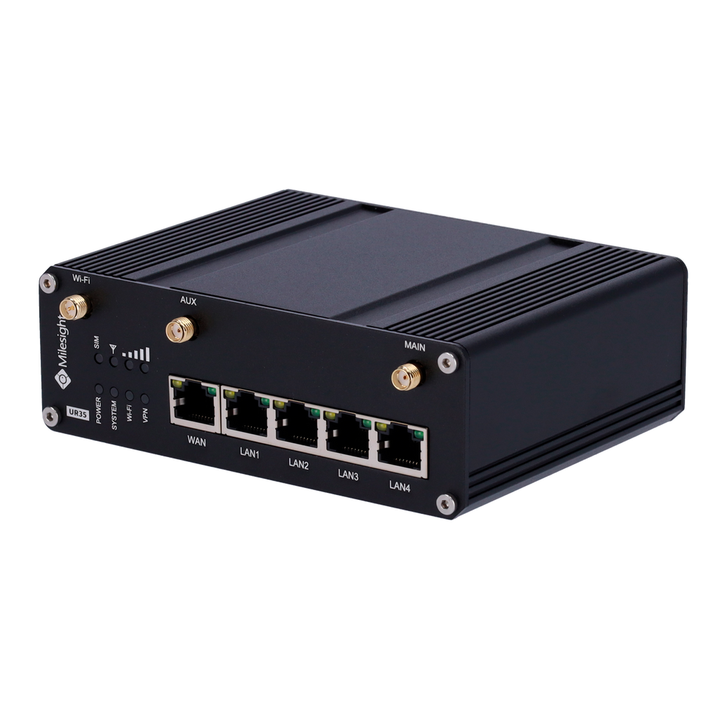 MS-UR35-L04EU-W