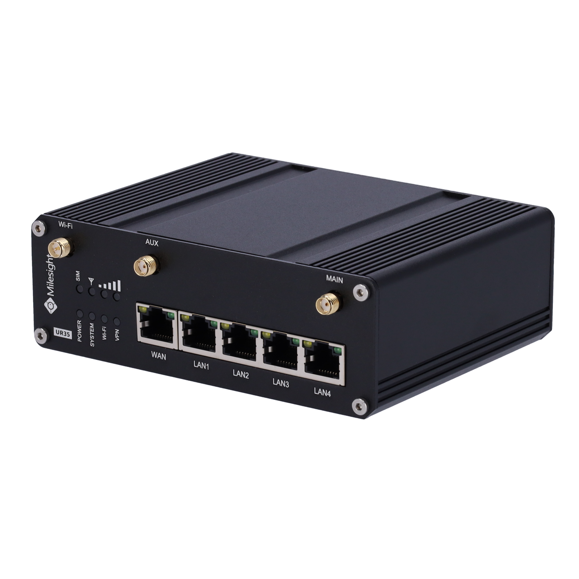 MS-UR35-L04EU-W