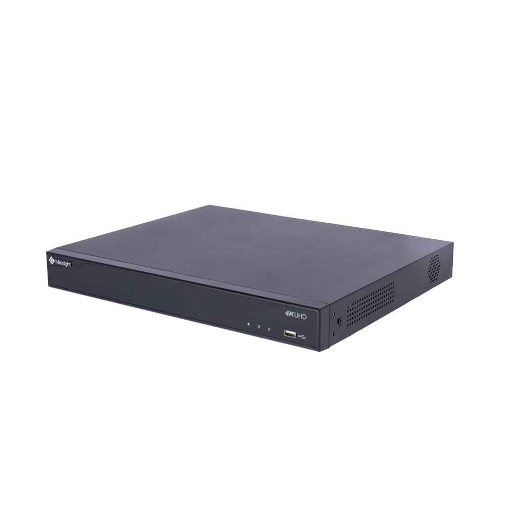 MS-N5008-NE