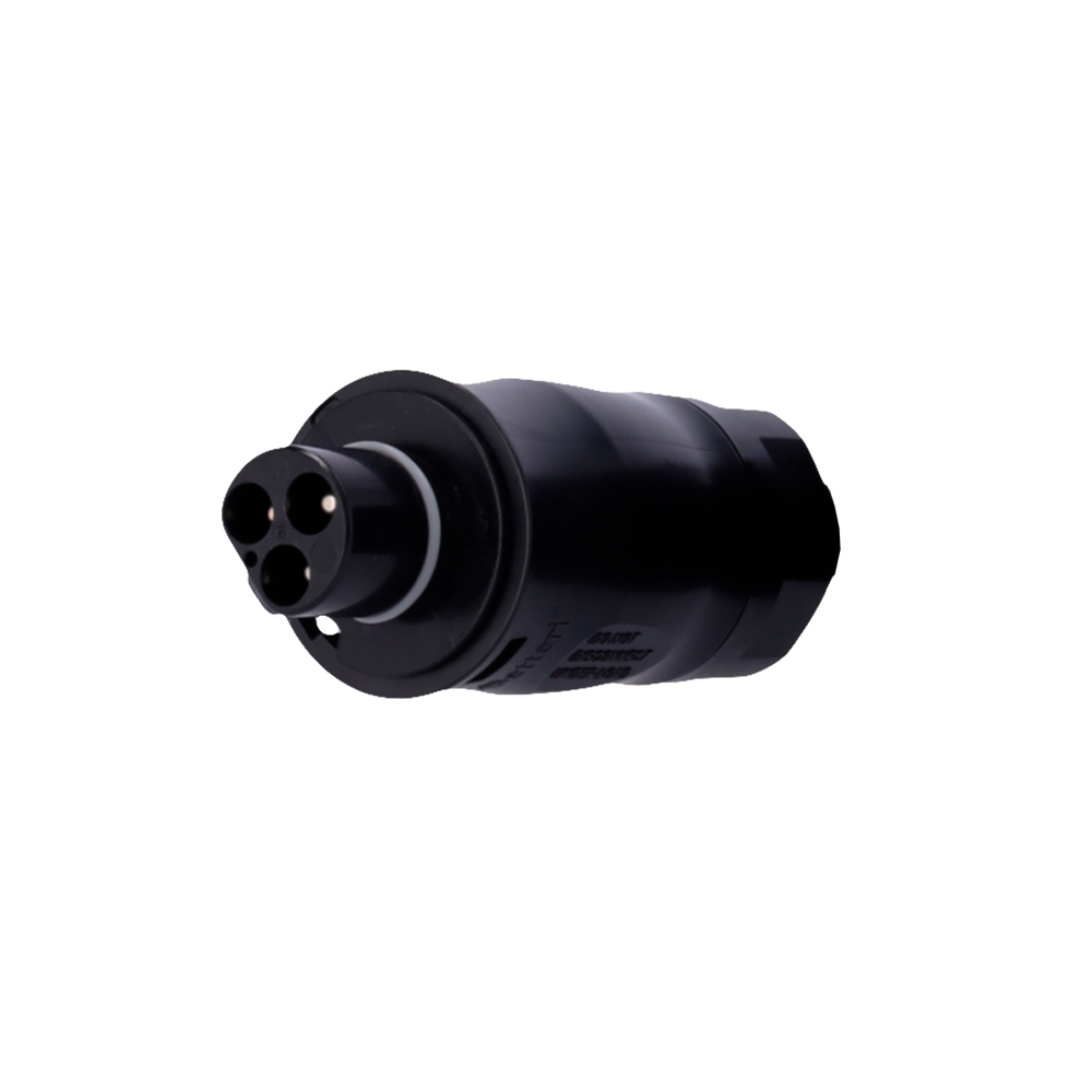 BC01-AC-10M
