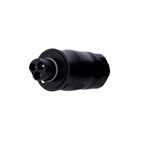 BC01-AC-10M