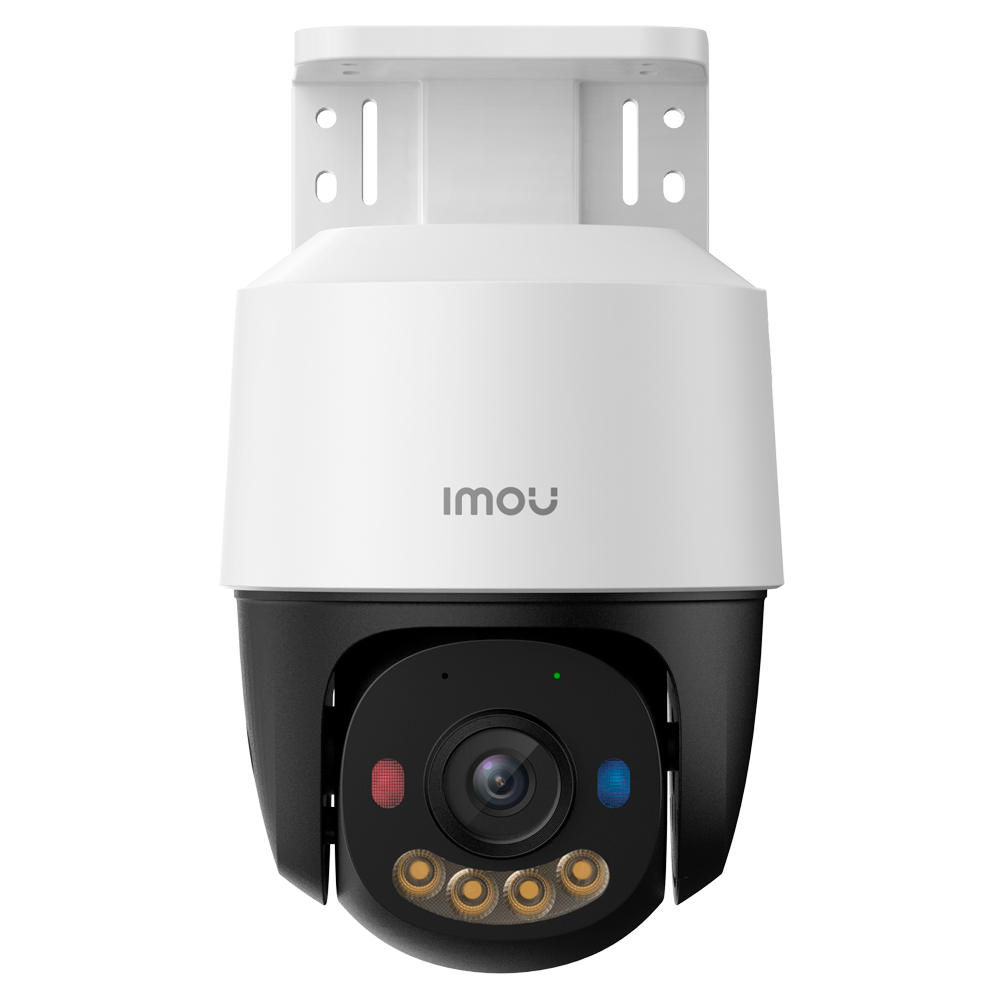 IPC-PS7FP-3M0-IMOU