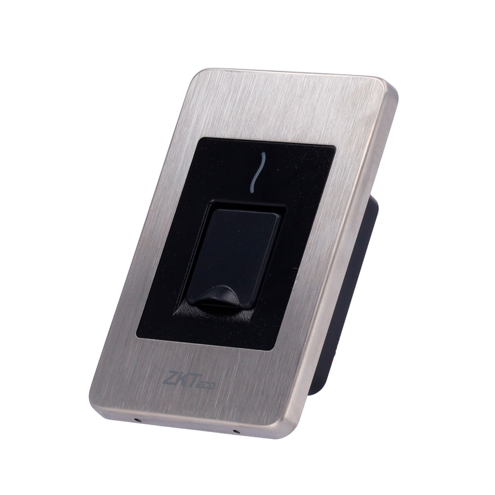 ZK-FR1500S-WP-EM