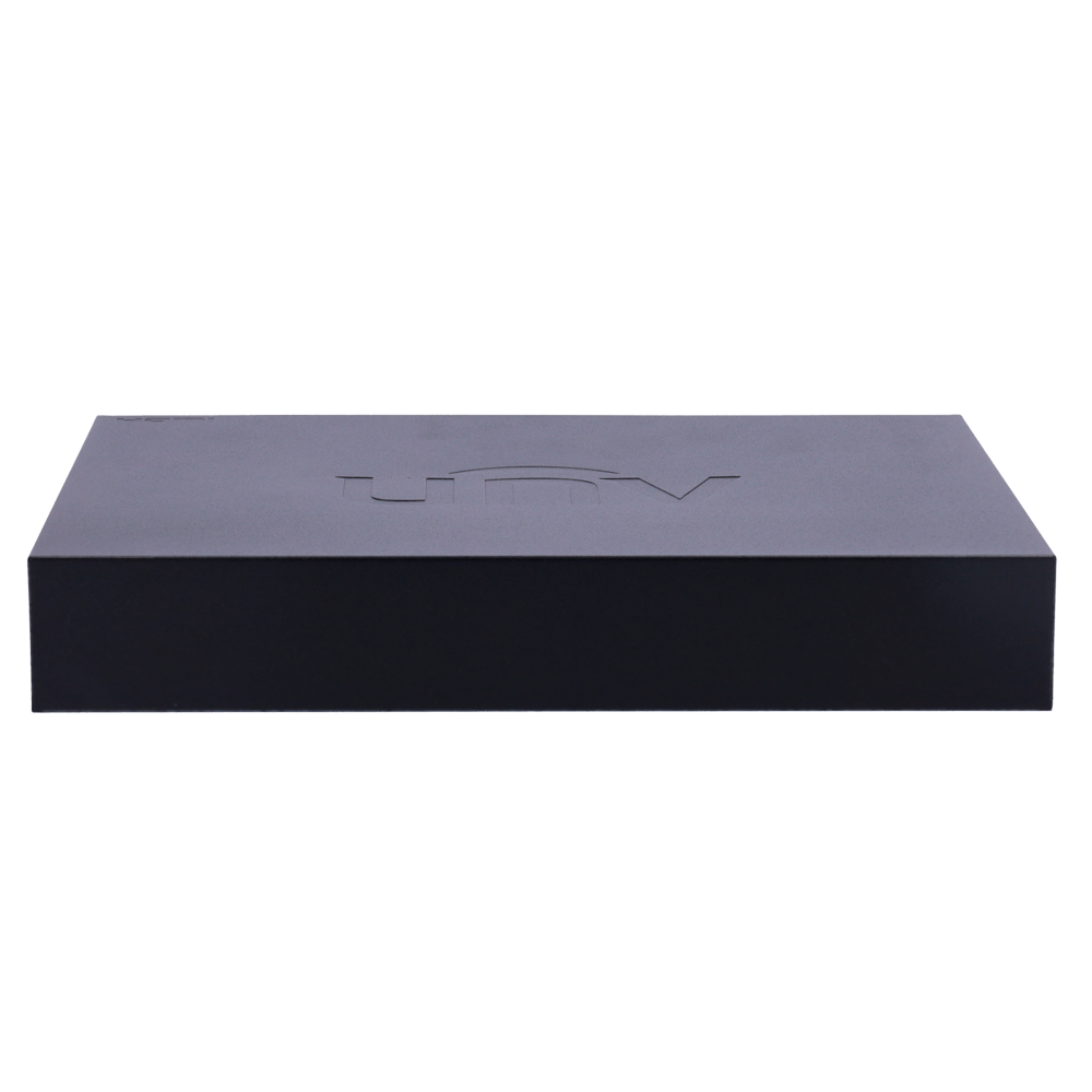 UV-XVR301-16F