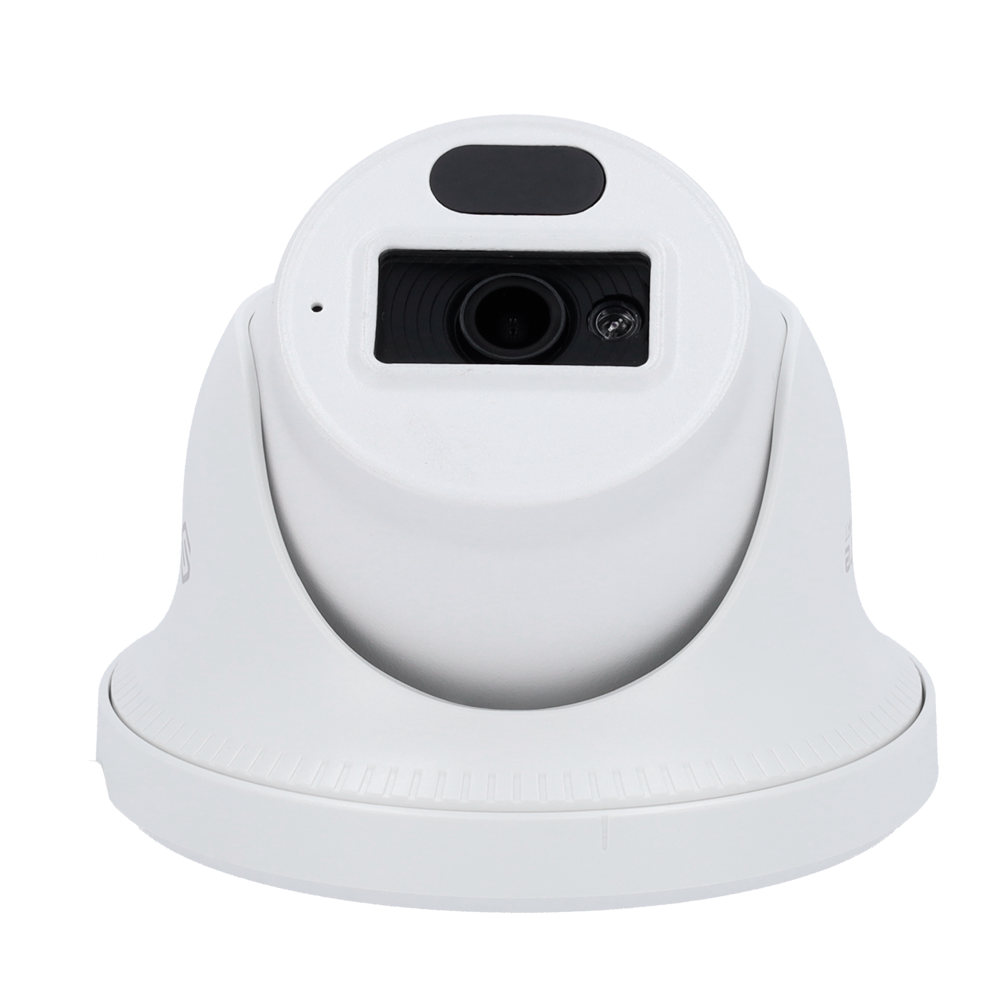 SF-IPT010A-2B-DL