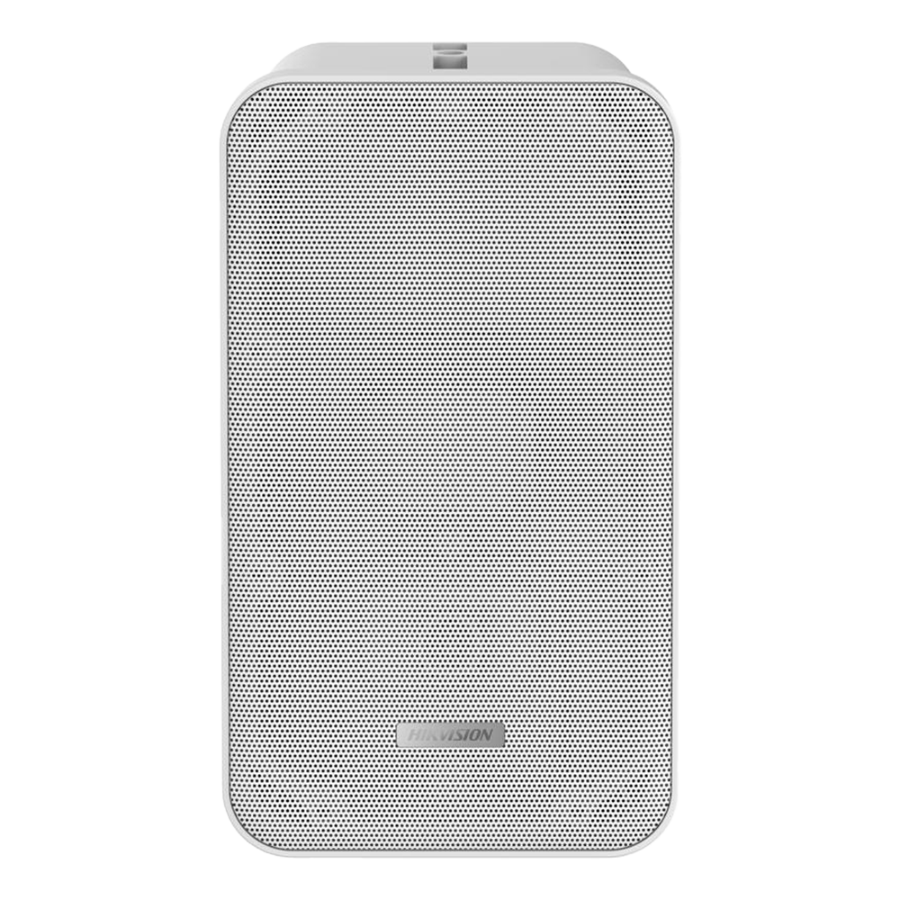 DS-QAE0420G1-V