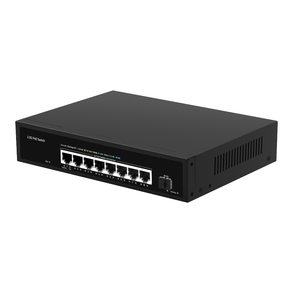 SW98HIPOE-2AZXF-150-V2