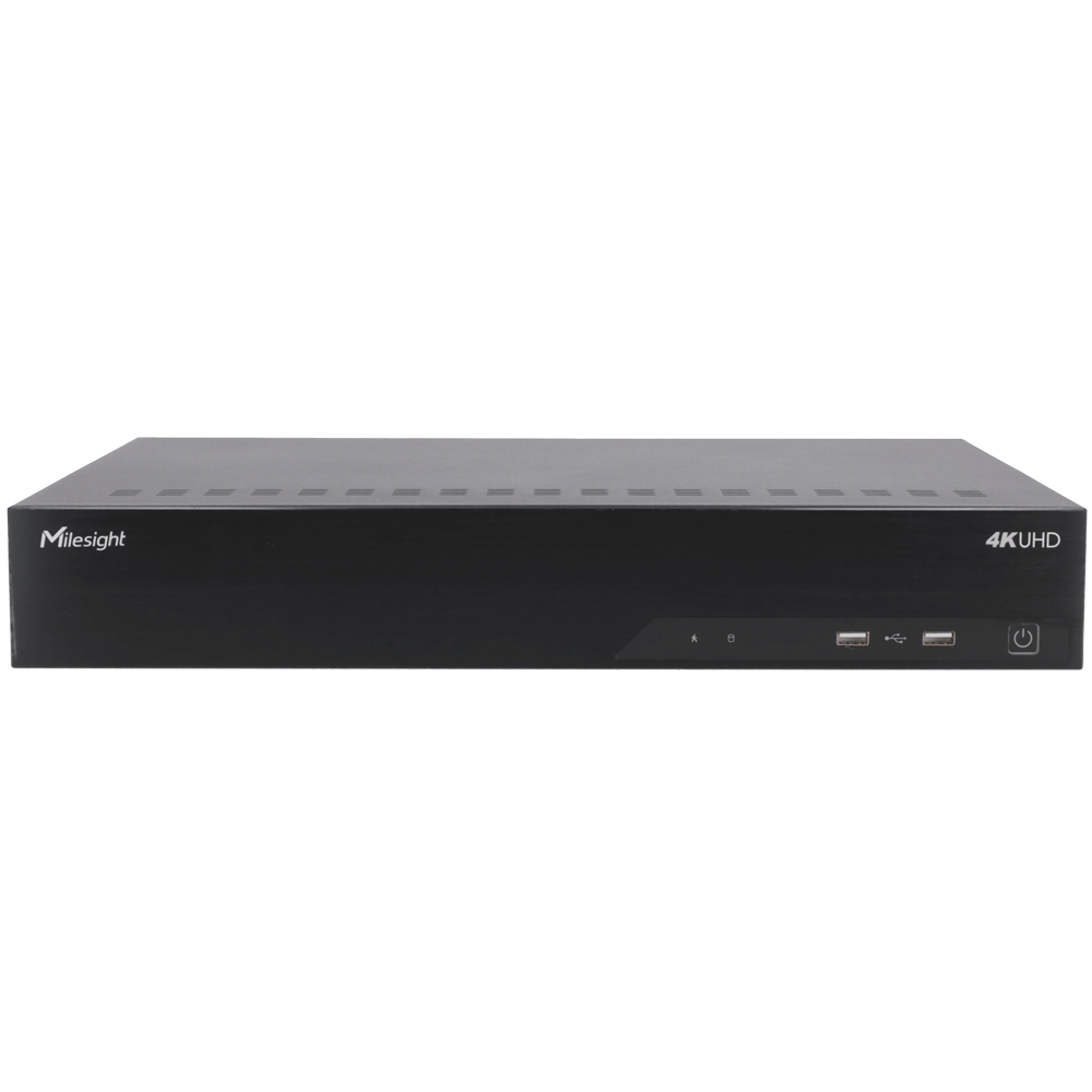 MS-N7032-G